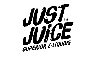 just-juice-logo-popis